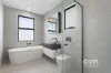 1B Bradley Street, Pascoe Vale, Vic 3044-Image