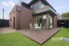 1B Bradley Street, Pascoe Vale, Vic 3044-Image
