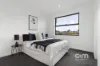 1B Bradley Street, Pascoe Vale, Vic 3044-Image