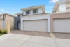 1B Brindley Street, Belmont, WA 6104