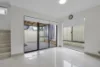 1B Brindley Street, Belmont, WA 6104-Image