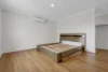 1B Brindley Street, Belmont, WA 6104-Image