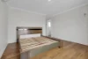 1B Brindley Street, Belmont, WA 6104-Image