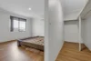 1B Brindley Street, Belmont, WA 6104-Image