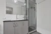 1B Brindley Street, Belmont, WA 6104-Image