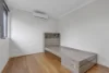 1B Brindley Street, Belmont, WA 6104-Image