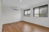 1B Brindley Street, Belmont, WA 6104-Image