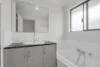 1B Brindley Street, Belmont, WA 6104-Image
