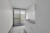 1B Brindley Street, Belmont, WA 6104-Image