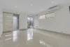 1B Brindley Street, Belmont, WA 6104-Image