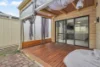 1B Brindley Street, Belmont, WA 6104-Image