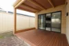 1B Brindley Street, Belmont, WA 6104-Image