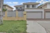 1B Brindley Street, Belmont, WA 6104-Image