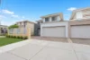 1B Brindley Street, Belmont, WA 6104-Image