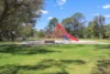 1B Brindley Street, Belmont, WA 6104-Image