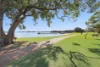 1B Brindley Street, Belmont, WA 6104-Image