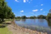 1B Brindley Street, Belmont, WA 6104-Image