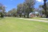1B Brindley Street, Belmont, WA 6104-Image
