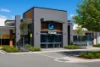 1B Brindley Street, Belmont, WA 6104-Image