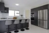 1B Brindley Street, Belmont, WA 6104-Image