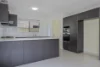 1B Brindley Street, Belmont, WA 6104-Image