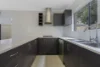 1B Brindley Street, Belmont, WA 6104-Image