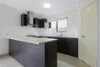 1B Brindley Street, Belmont, WA 6104-Image