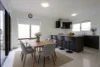 1B Brindley Street, Belmont, WA 6104-Image