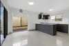 1B Brindley Street, Belmont, WA 6104-Image