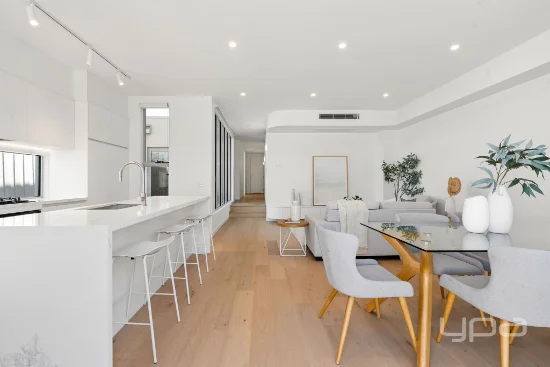 1B Broadway, Capel Sound, Vic 3940 - For Sale