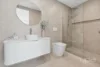 1B Broadway, Capel Sound, Vic 3940-Image