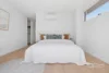 1B Broadway, Capel Sound, Vic 3940-Image