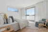 1B Broadway, Capel Sound, Vic 3940-Image