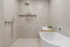 1B Broadway, Capel Sound, Vic 3940-Image