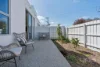 1B Broadway, Capel Sound, Vic 3940-Image