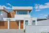 1B Broadway, Capel Sound, Vic 3940-Image