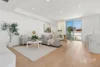 1B Broadway, Capel Sound, Vic 3940-Image