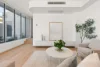 1B Broadway, Capel Sound, Vic 3940-Image