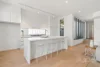 1B Broadway, Capel Sound, Vic 3940-Image