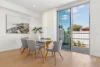 1B Broadway, Capel Sound, Vic 3940-Image