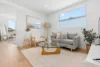 1B Broadway, Capel Sound, Vic 3940-Image