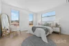 1B Broadway, Capel Sound, Vic 3940-Image