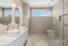 1B Broadway, Capel Sound, Vic 3940-Image