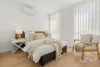 1B Broadway, Capel Sound, Vic 3940-Image