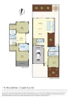 1B Broadway, Capel Sound, Vic 3940-Floorplan