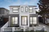 1B Bruton Avenue, Cheltenham VIC 3192-Image