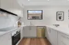 1B Bruton Avenue, Cheltenham VIC 3192-Image