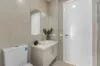 1B Bruton Avenue, Cheltenham VIC 3192-Image