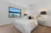 1B Bruton Avenue, Cheltenham VIC 3192-Image