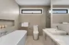 1B Bruton Avenue, Cheltenham VIC 3192-Image
